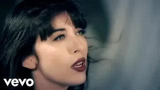 Nolwenn Leroy - Juste Pour Me Souvenir