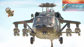 Black Hawk.mp4