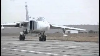 Пенсионеры пожаловались Путину на шагольских летчиков