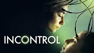 InControl UK Trailer (2018)