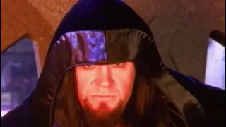 Custom Undertaker 1999 Titantron-{Lord of Darkness/Ministry V3}