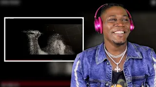 Architects - Doomsday "Official Video" 2LM Reaction