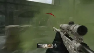 My Favourite WW2 Clips from other Players (Part 1)