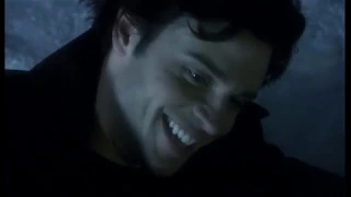 Smallville, Green Kryptonite Makes Clark Sick, Episode 11
