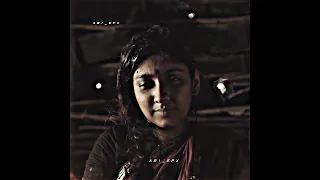 KGF amma song whatsapp status Tamil #subscribe #tamil #efxstatus #shorts #like #whatsappstatus