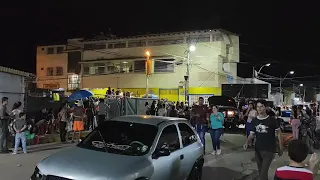 CARNAVAL DE CARUPANO 2022 • VID 27 FEB 246