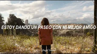 Never Let Me Down Again - Depeche Mode // The Last Of Us (Sub Español)