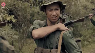 2019 Latest War Movies US vs  Vietnam HD 1080p