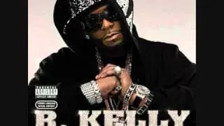 YouTube   R kelly   Rock star ft Kid Rock & Ludacris