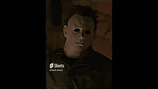 Michael Myers Vs. Jason Voorhees (FULL SERIES)