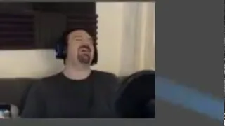 DSP Meme: Sarcastic Laugh, Game Over (MGS2)
