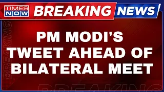 G20 Summit News Live | PM Modi Shares Insights About Bilateral Meet With Global Leaders