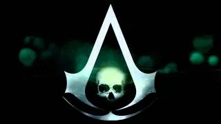 Assassins Creed 4 OST. Ships of Legend Extended Remix