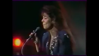 SANDRA - We'll Be Together (live@Praha, INTERTALENT)1989