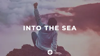 Tasha Layton - Into The Sea (It's Gonna Be Ok) [Tradução/Legendado em Português]