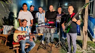 LS2 🇦🇷 "Homenaje a La Cumbia Norteña de Perú" 🇵🇪