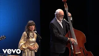 The Seekers - I'll Never Find Another You (Australian Farewell Tour 2013 / Live)