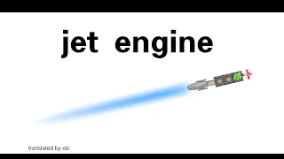 Jet Engines | Bad Piggies Mod