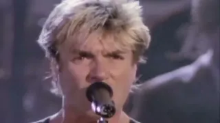 [2022] Duran Duran - Notorious Live 1986