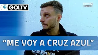 Anselmi EMOCIONADO anuncia su ÚLTIMO PARTIDO con Ind. del Valle | LDU 1-1 IDV (3-0) | LigaPro 2023