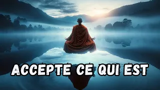 17 LEÇONS DE VIE DU BOUDDHA QUE TU N'OUBLIERAS JAMAIS !