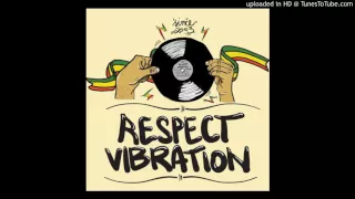 Boy Wonder ft Respect Vibrations Sound - Pocujete Ma