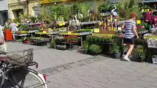 Bzrncz Viktualienmarkt 3