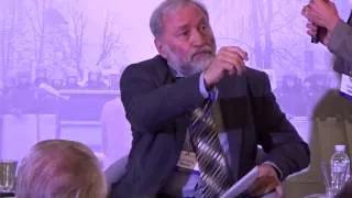 Ukraine: Thinking Together, Panel 2