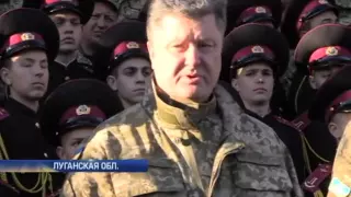 Подробности, выпуск за 13 октября 2015 года