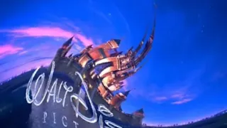 Mind-Blowing KineMaster Effects IDEAS in WALT DISNEY INTRO (HD)