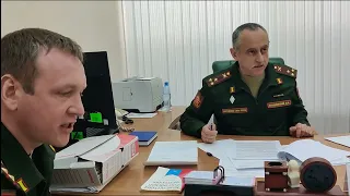 Военком без доверенности! СЕКРЕТНО всё о СВО и мобилизации! Поздновский и Ермаков отвечают народу.