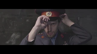 Ploho - Закладка (official music video 2019)