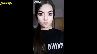 ПРИКОЛЫ В ТИК ТОК 😎 ЧУДИКИ ИЗ ТИК ТОК 😎 Top TikTok 2020