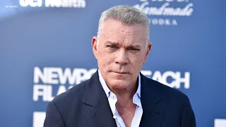 Ray Liotta, actor who played roles in 'Goodfellas' and 'Field of Dreams,' dies at 67, CNN reports