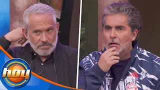 ¿Qué hay detrás de tus malestares? Las emociones pueden enfermarte | Programa Hoy