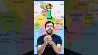 JEE AIR 1🤩 Super Motivating Story!!🤗 Don't Miss #shorts #jee2024 #jee2023 #jeemains #jeemotivation