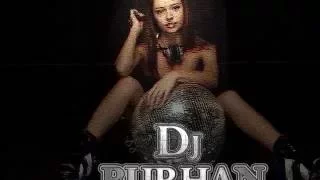 Dj BURHAN STUTTGART DIDIM 2013 HOT (CLUB) MIXTAPE mp3