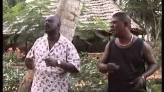 Msondo Ngoma Music Band Kwenye Penzi Hapakosi Tenzi Official Video