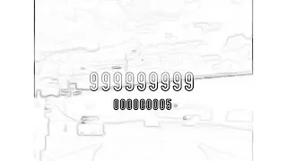 999999999 - 000000005 - [NTN002]