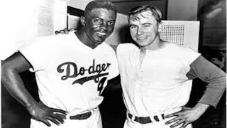 Jackie Robinson INSPIRATIONAL video | Jackie Robinson #42 History