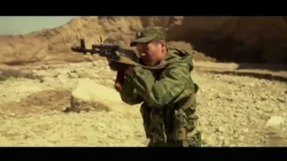 Таджикистан 201 военная база