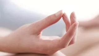 Медитация «Целостность» 10 минут