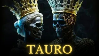 TAURO EL ENSEÑO TU FOTO A UN AMIGO‼️😱 Y ESTO HABLARON 🔮HOROSCOPO #TAURO AMOR ABRIL 2024