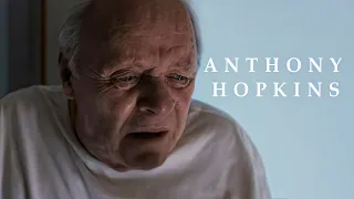 Anthony Hopkins-best acting and emotional moments