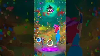 Bubble Witch 3 Saga - Download now . level 10