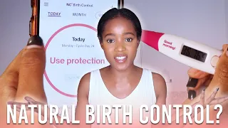 DOCTOR EXPLAINS - Why I STOPPED taking the Birth Control Pill