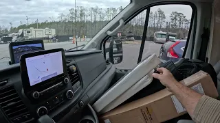 Inside video of 2022 Wonder Front Twin Bed