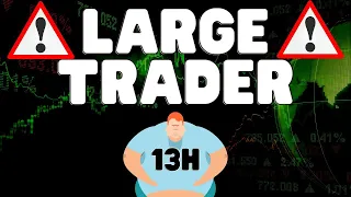 Learn How To File Form 13H As A Day Trader