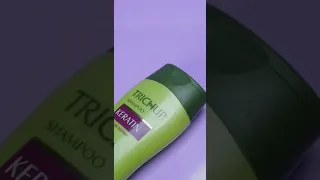 Trichup Keratin Hair Mask | Hair Spa | Keratin Hair Mask | Keratin Mask | Hair Mask | Trichup