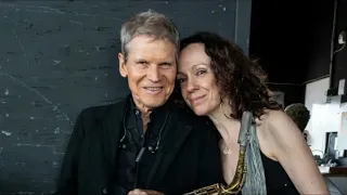 David Sanborn, Saxophonist Who Defied Pigeonholing, Dies at 78